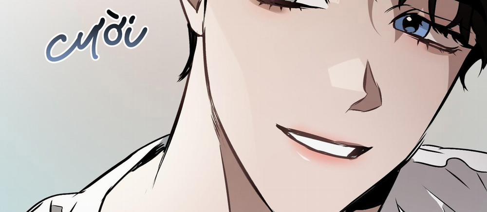 Định Rõ Mối Quan Hệ 34 trang 187