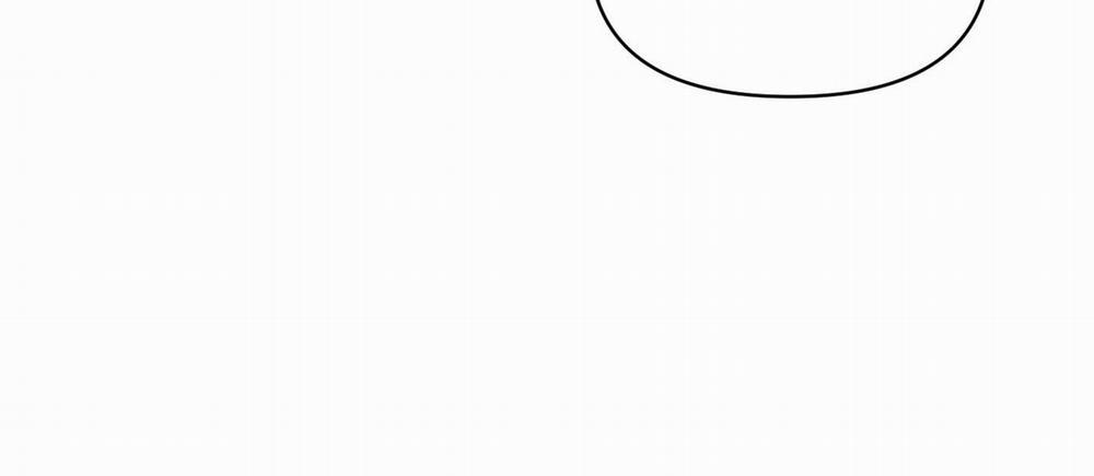 Định Rõ Mối Quan Hệ 34 trang 189