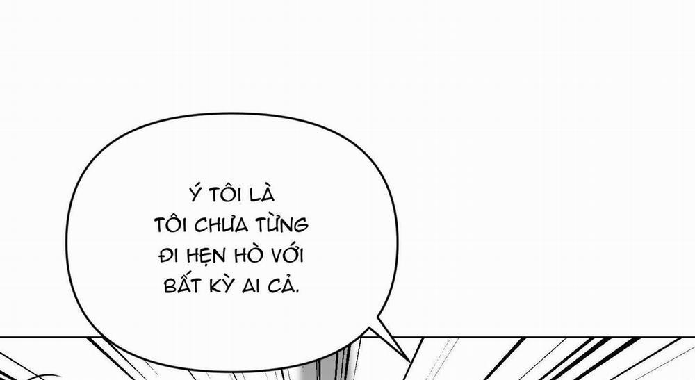 Định Rõ Mối Quan Hệ 34 trang 19