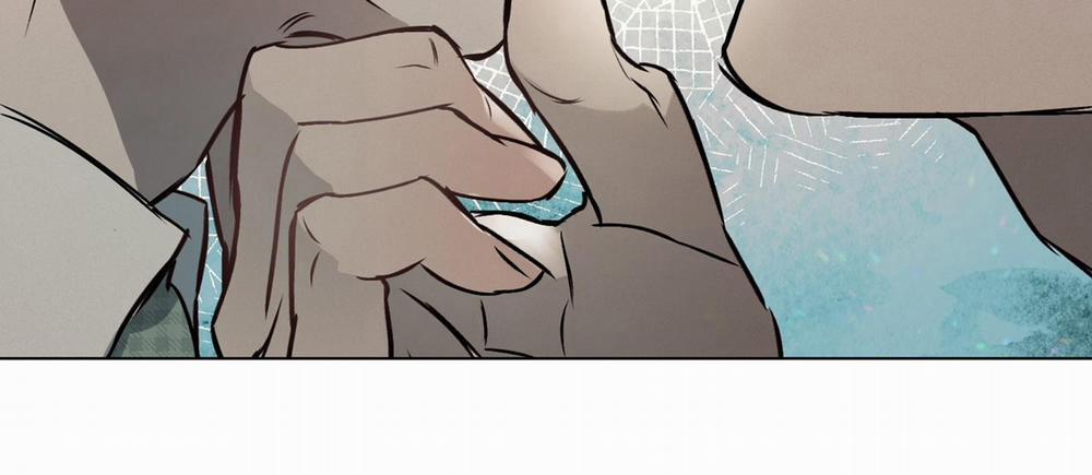 Định Rõ Mối Quan Hệ 34 trang 192