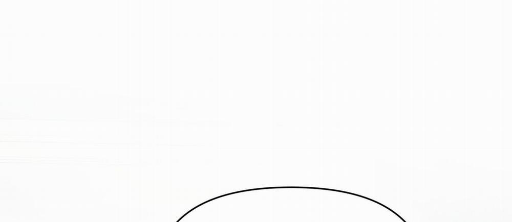 Định Rõ Mối Quan Hệ 34 trang 193