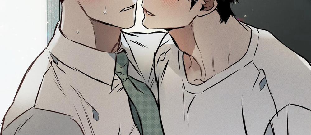 Định Rõ Mối Quan Hệ 34 trang 196