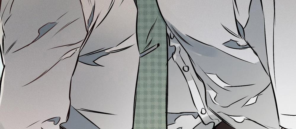 Định Rõ Mối Quan Hệ 34 trang 197