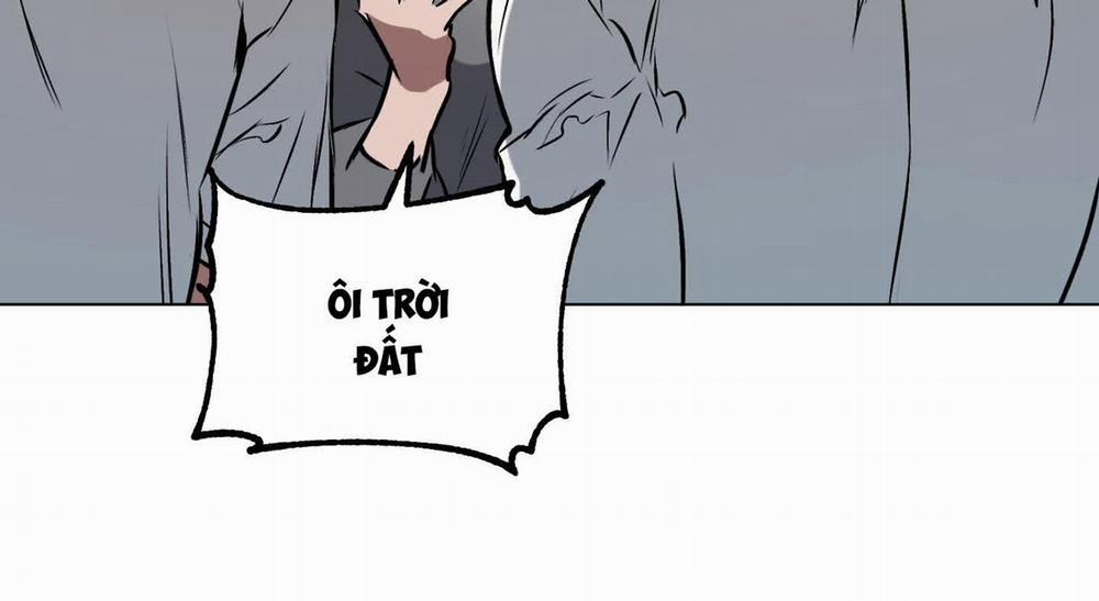 Định Rõ Mối Quan Hệ 34 trang 21