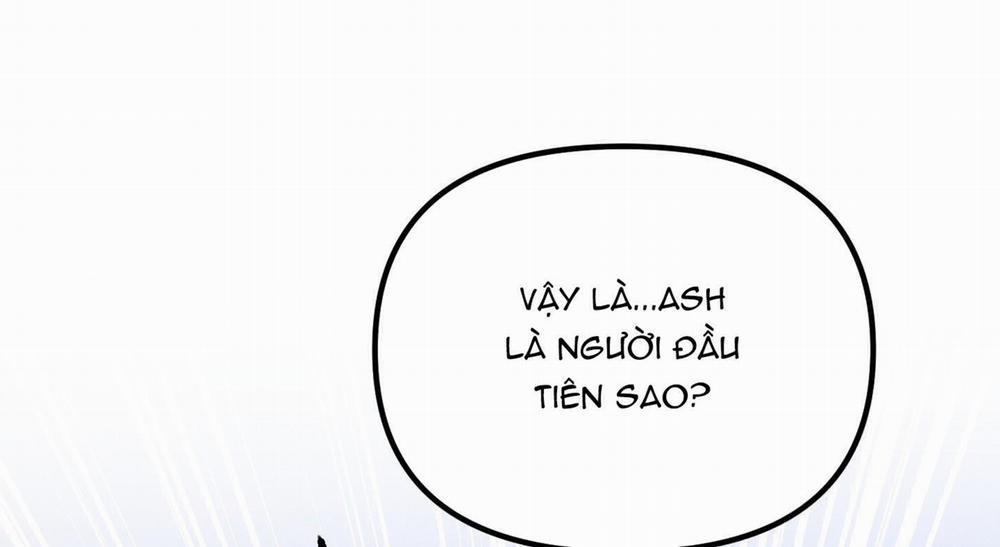 Định Rõ Mối Quan Hệ 34 trang 22