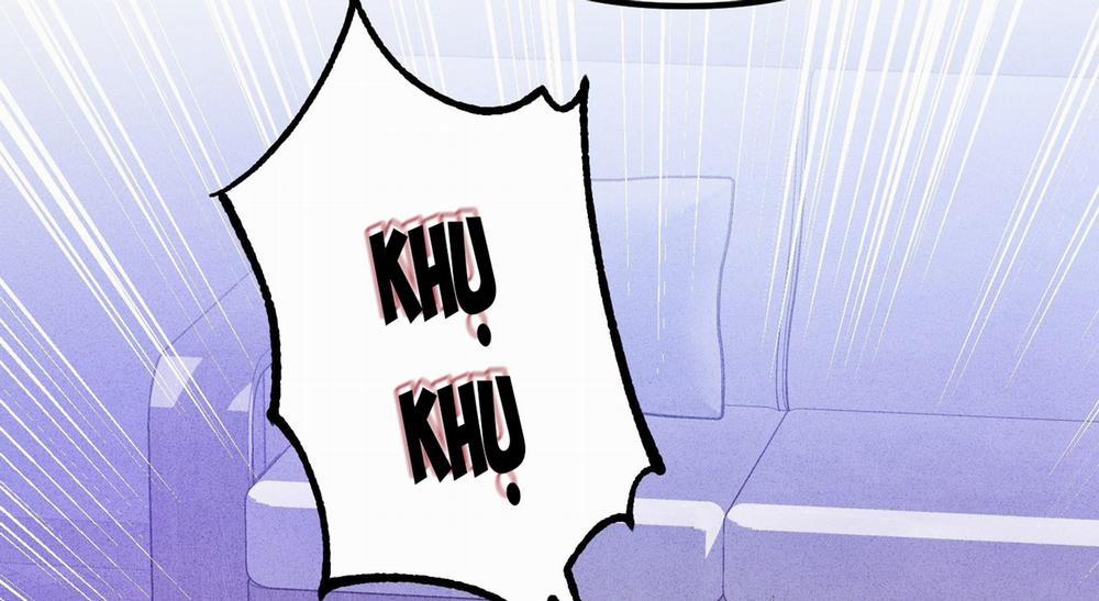 Định Rõ Mối Quan Hệ 34 trang 23