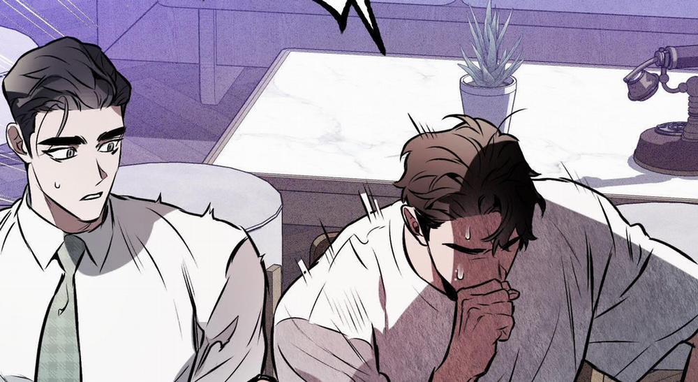 Định Rõ Mối Quan Hệ 34 trang 24