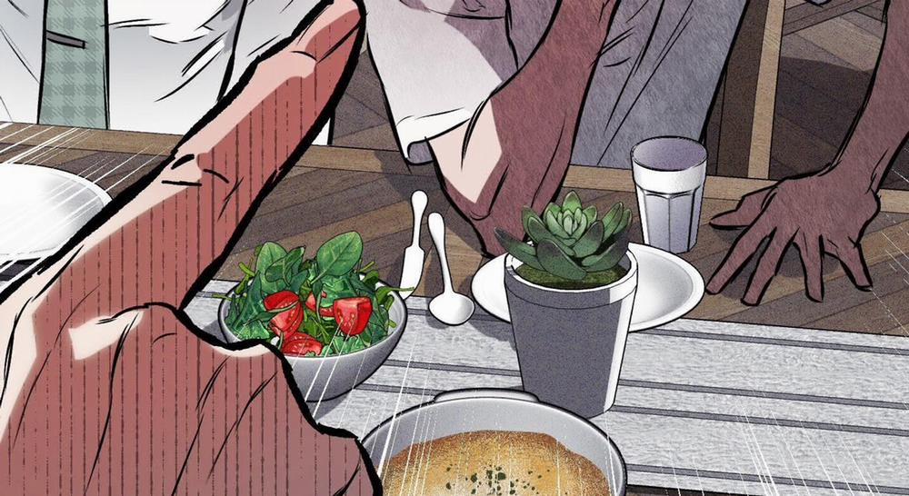 Định Rõ Mối Quan Hệ 34 trang 25