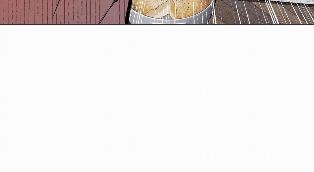 Định Rõ Mối Quan Hệ 34 trang 26