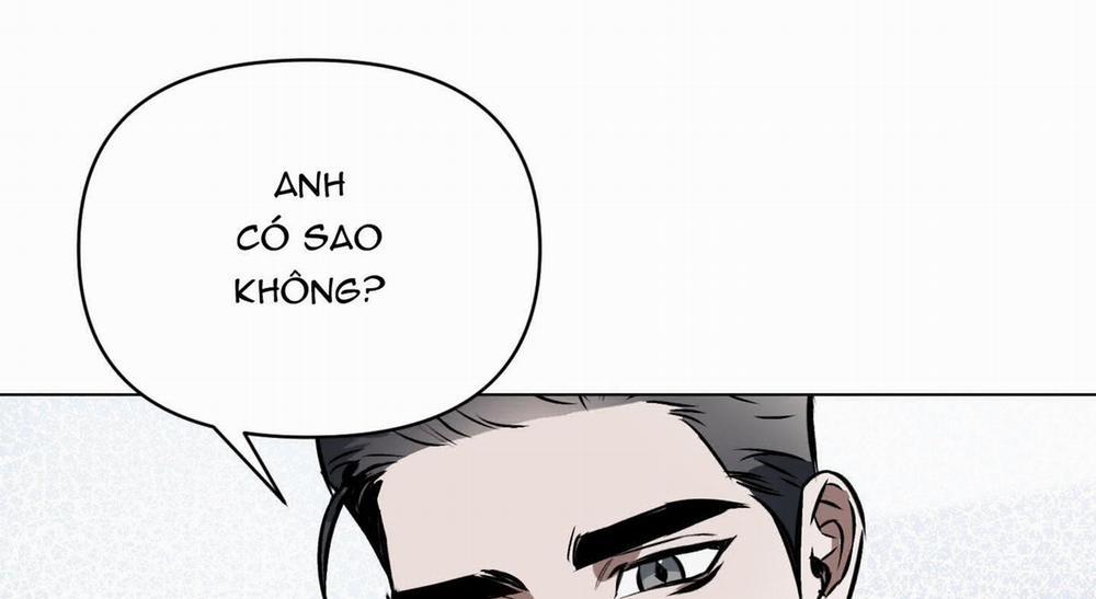 Định Rõ Mối Quan Hệ 34 trang 27