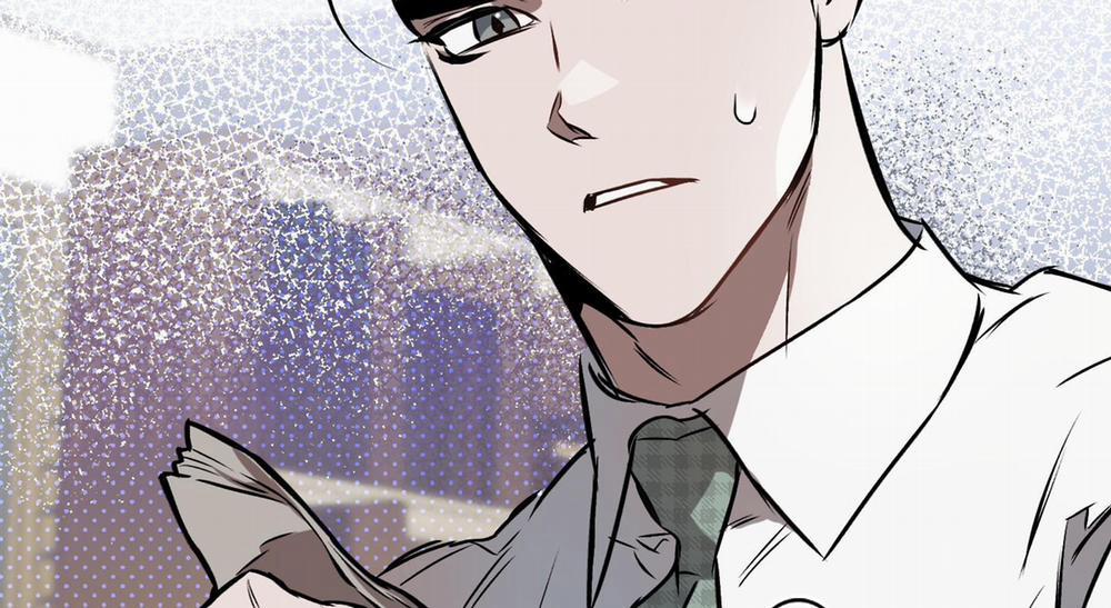 Định Rõ Mối Quan Hệ 34 trang 28