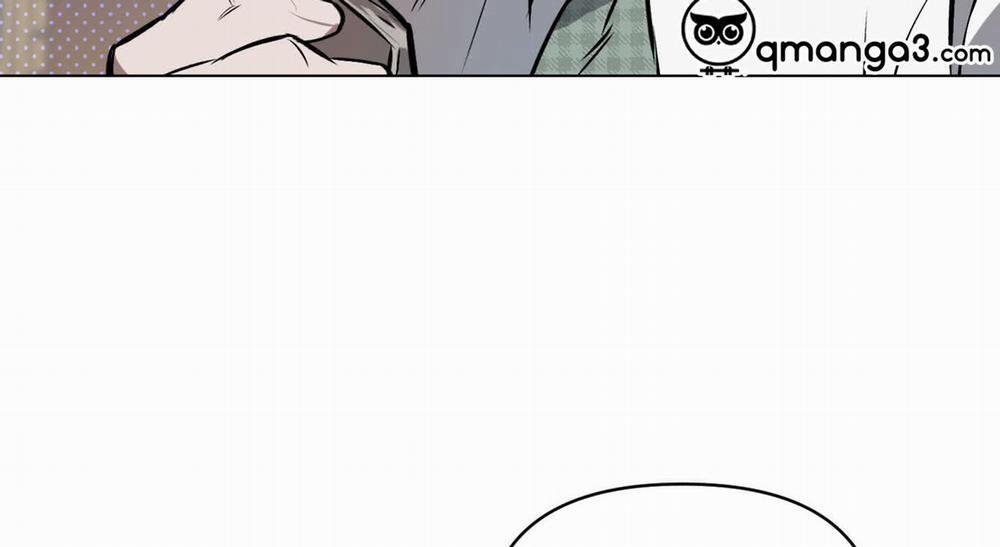 Định Rõ Mối Quan Hệ 34 trang 29