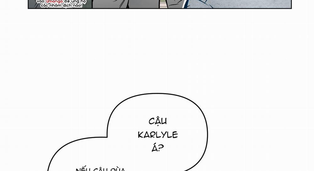 Định Rõ Mối Quan Hệ 34 trang 3