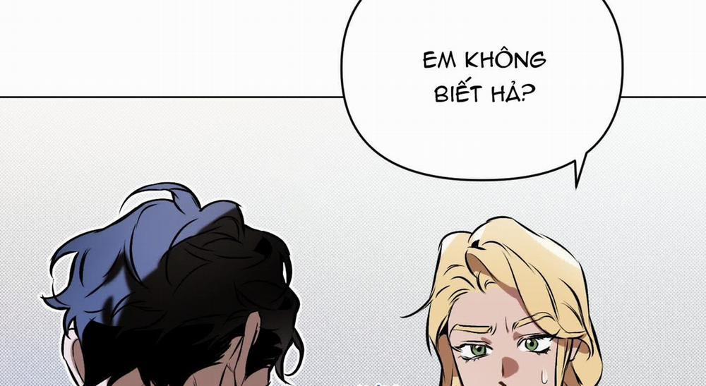 Định Rõ Mối Quan Hệ 34 trang 30