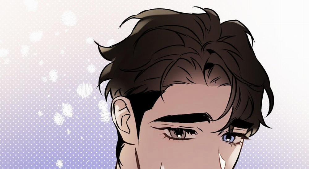 Định Rõ Mối Quan Hệ 34 trang 33