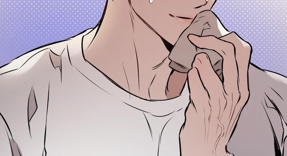 Định Rõ Mối Quan Hệ 34 trang 34