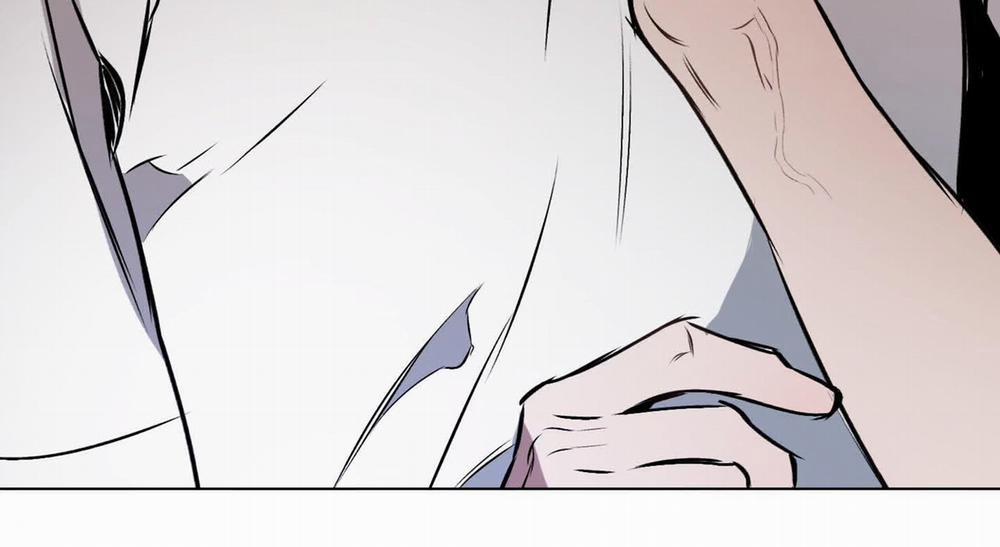 Định Rõ Mối Quan Hệ 34 trang 35