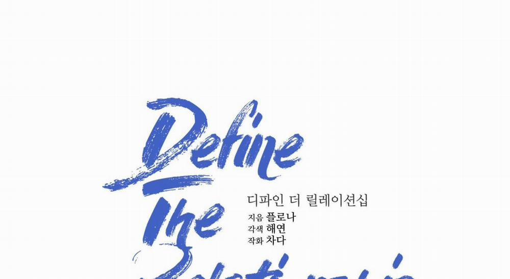 Định Rõ Mối Quan Hệ 34 trang 37