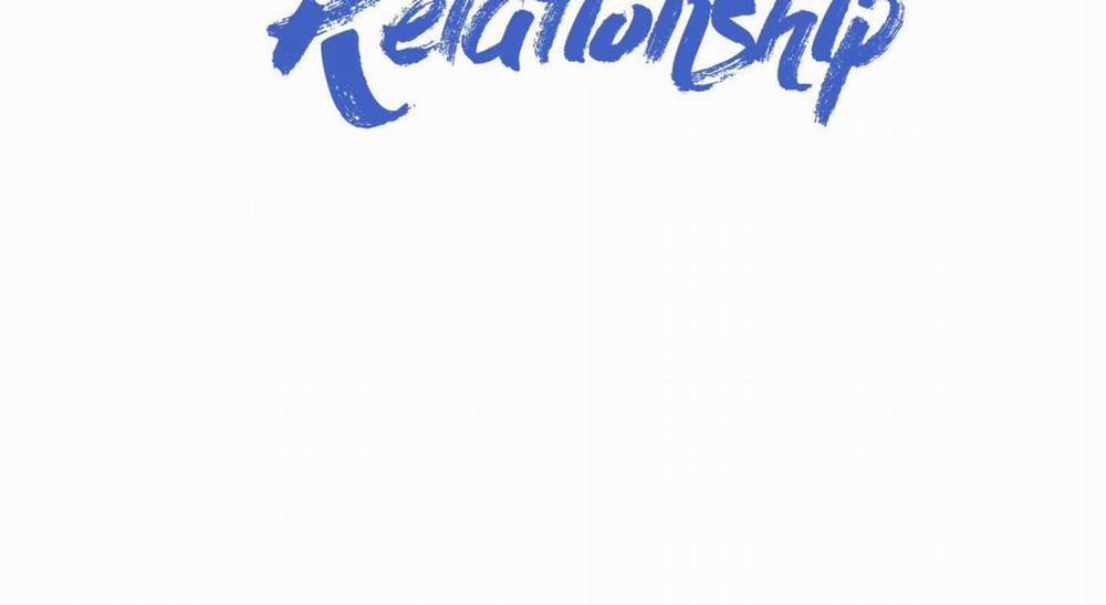 Định Rõ Mối Quan Hệ 34 trang 38