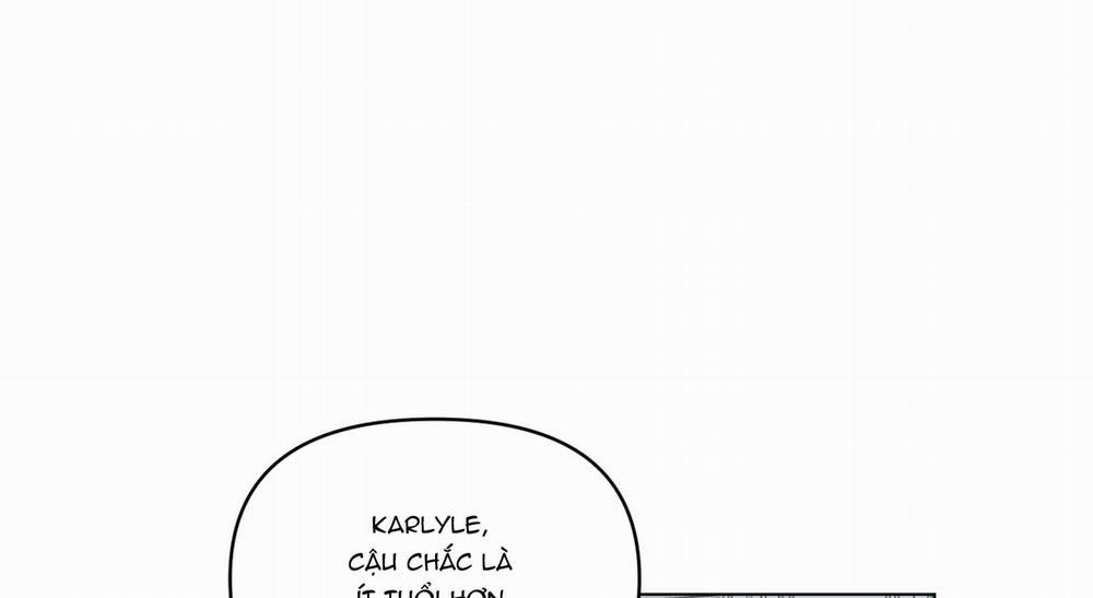 Định Rõ Mối Quan Hệ 34 trang 39