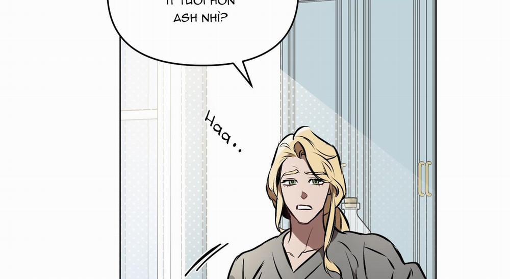 Định Rõ Mối Quan Hệ 34 trang 40