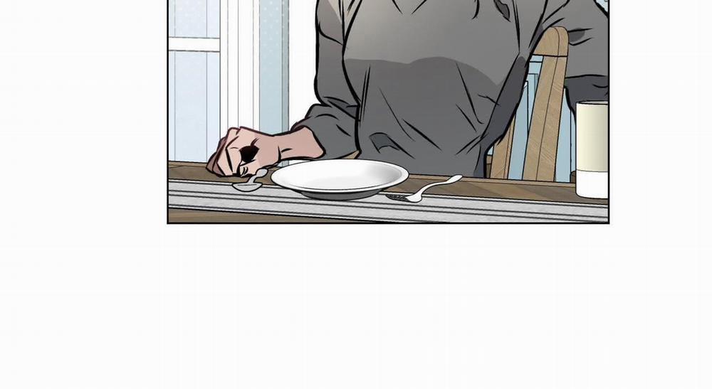 Định Rõ Mối Quan Hệ 34 trang 41