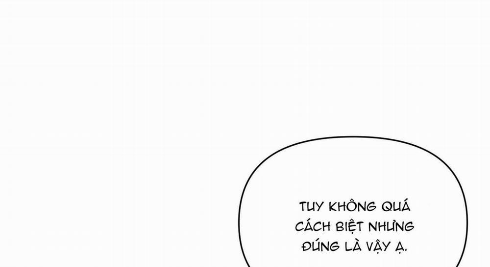 Định Rõ Mối Quan Hệ 34 trang 42