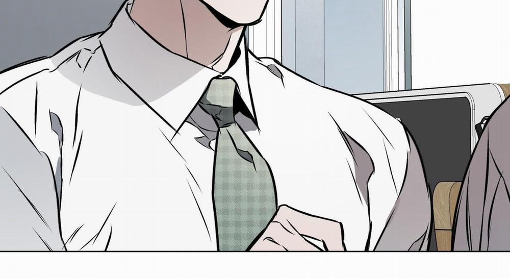 Định Rõ Mối Quan Hệ 34 trang 44