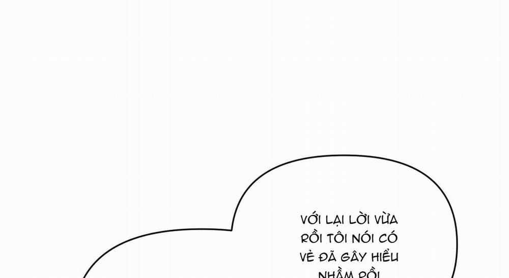 Định Rõ Mối Quan Hệ 34 trang 45