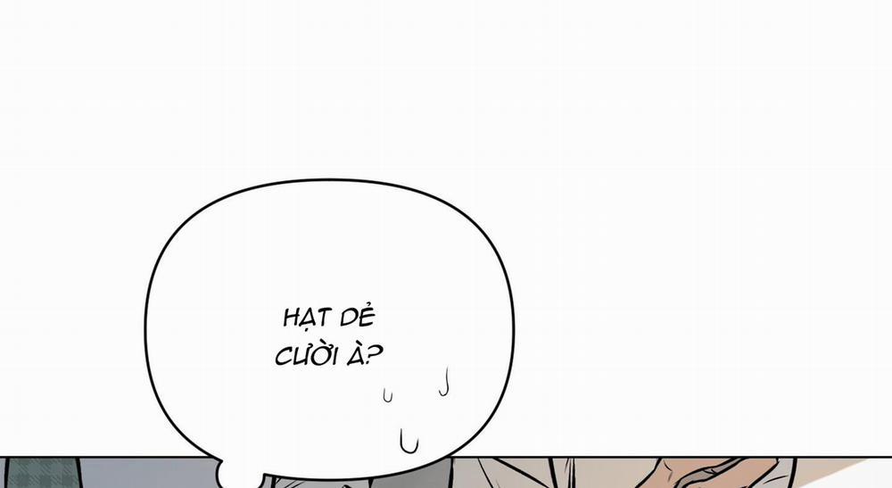 Định Rõ Mối Quan Hệ 34 trang 49