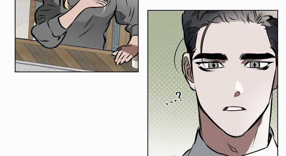 Định Rõ Mối Quan Hệ 34 trang 5