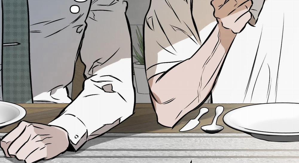 Định Rõ Mối Quan Hệ 34 trang 50