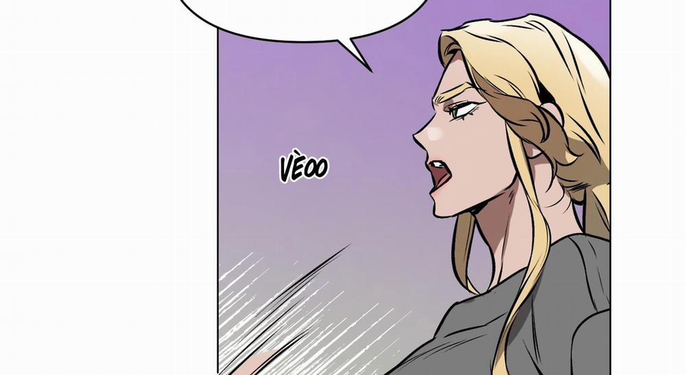 Định Rõ Mối Quan Hệ 34 trang 53