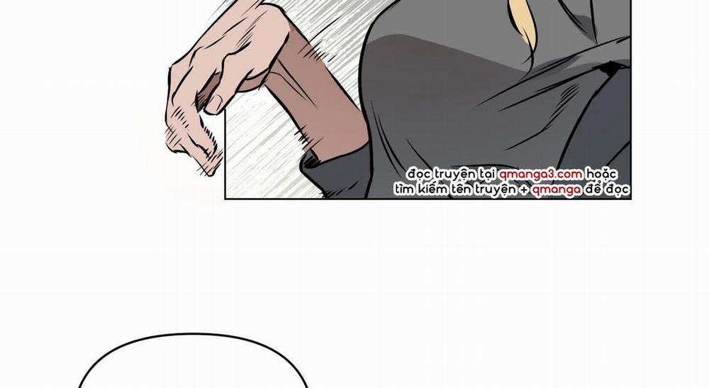 Định Rõ Mối Quan Hệ 34 trang 54