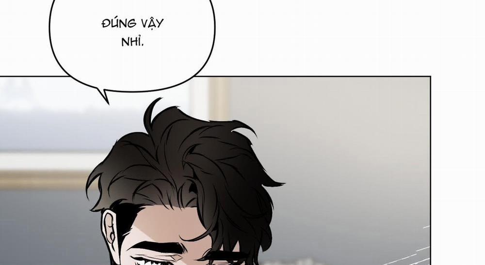 Định Rõ Mối Quan Hệ 34 trang 55