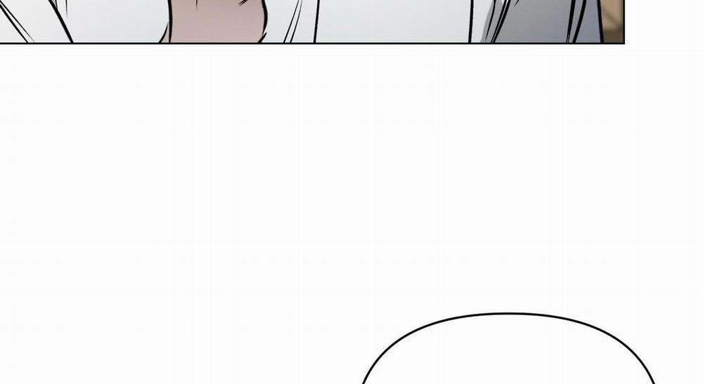 Định Rõ Mối Quan Hệ 34 trang 57