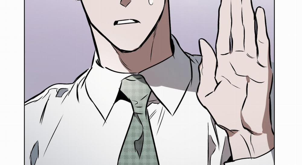 Định Rõ Mối Quan Hệ 34 trang 59