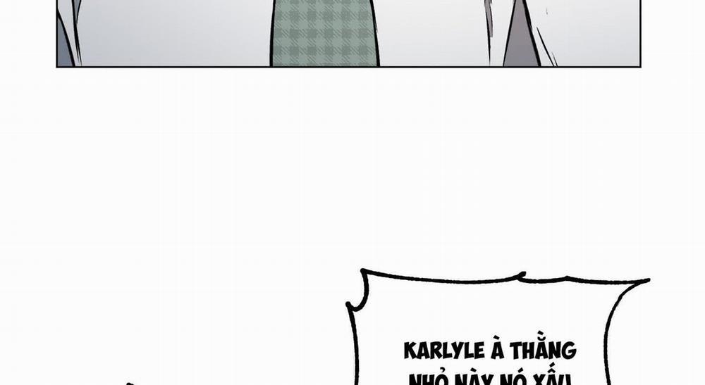 Định Rõ Mối Quan Hệ 34 trang 60