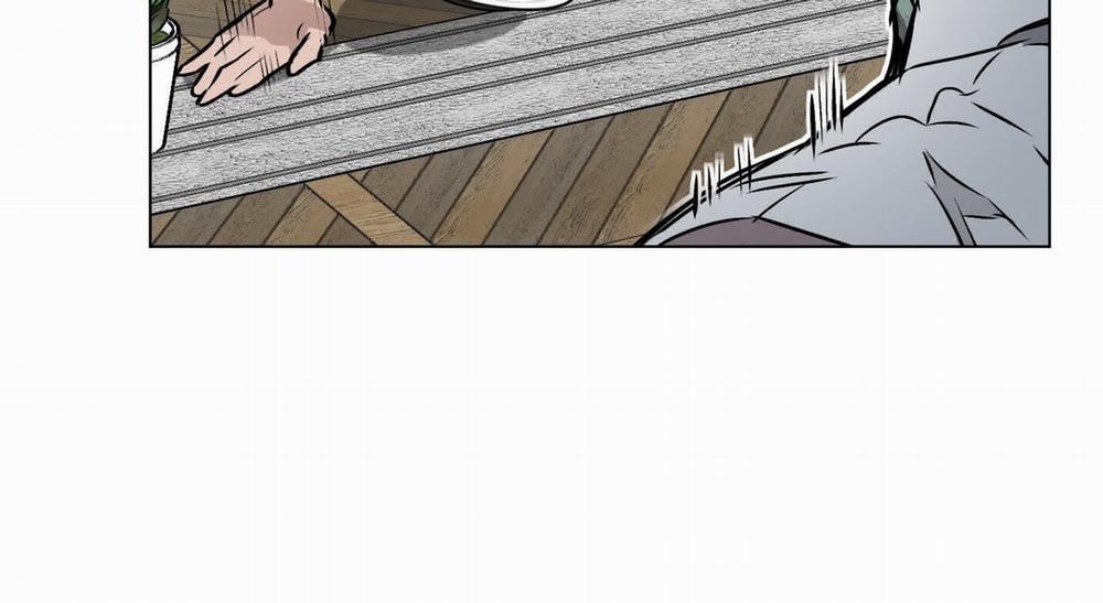 Định Rõ Mối Quan Hệ 34 trang 63