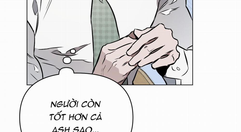 Định Rõ Mối Quan Hệ 34 trang 67