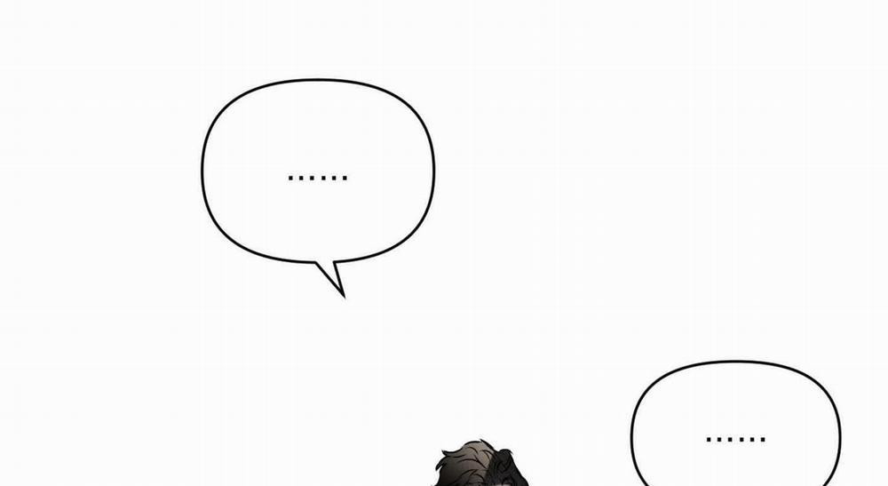 Định Rõ Mối Quan Hệ 34 trang 7