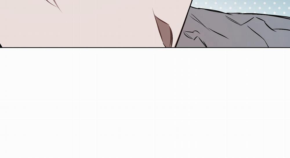 Định Rõ Mối Quan Hệ 34 trang 70