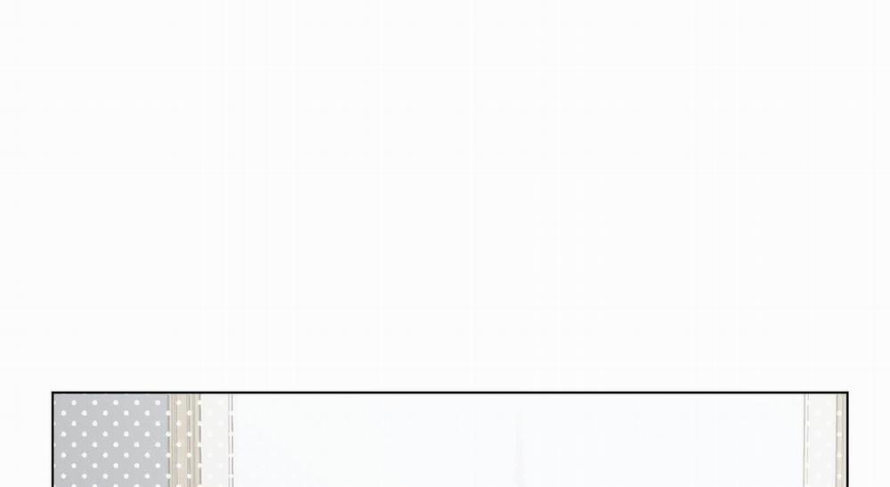 Định Rõ Mối Quan Hệ 34 trang 73