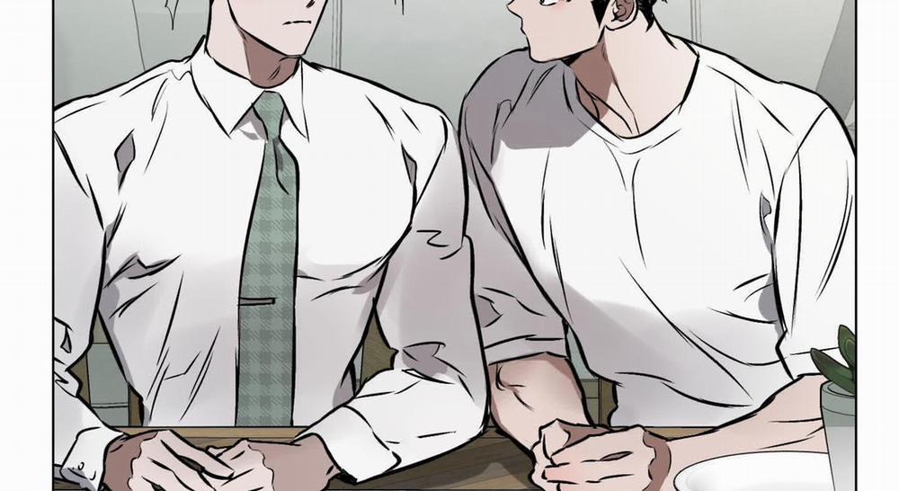 Định Rõ Mối Quan Hệ 34 trang 75