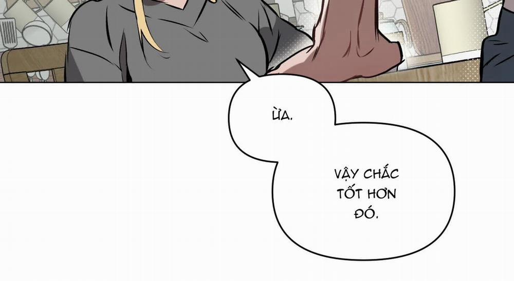 Định Rõ Mối Quan Hệ 34 trang 79