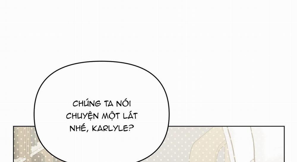 Định Rõ Mối Quan Hệ 34 trang 80