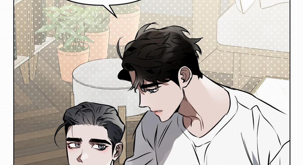 Định Rõ Mối Quan Hệ 34 trang 81