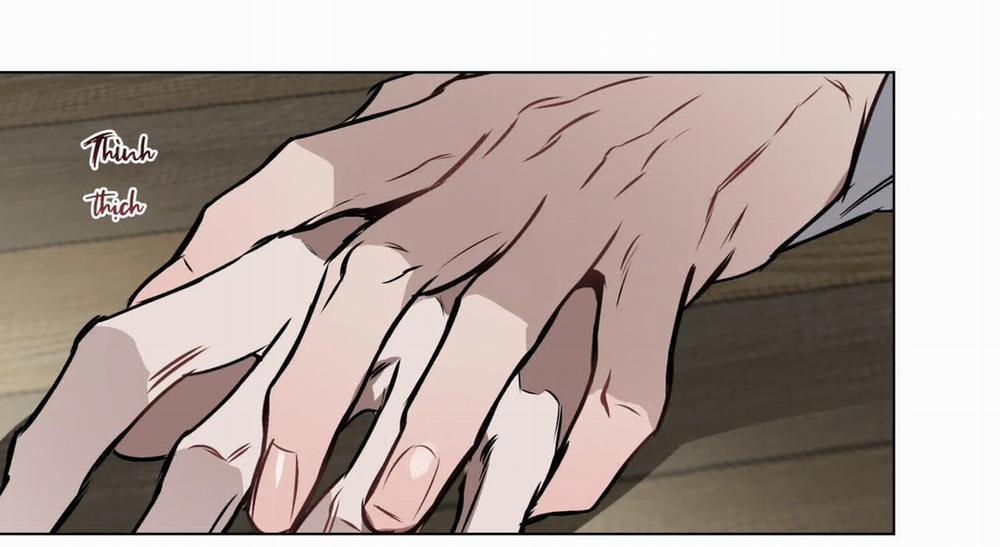 Định Rõ Mối Quan Hệ 34 trang 84