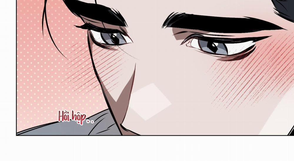 Định Rõ Mối Quan Hệ 34 trang 86