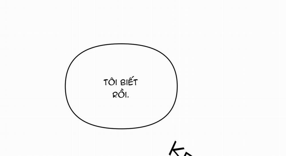 Định Rõ Mối Quan Hệ 34 trang 88